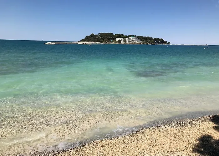 Ivica * Poreč