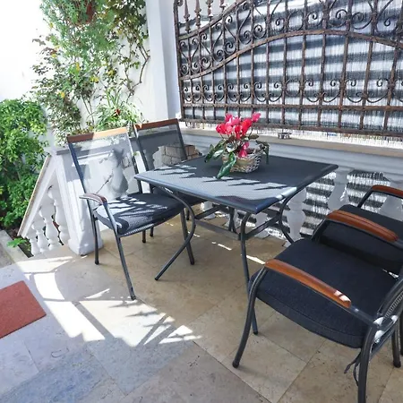 Apartment Ivica Porec