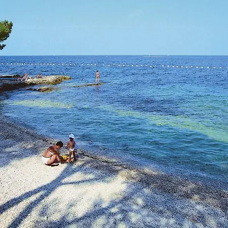 Ivica * Porec