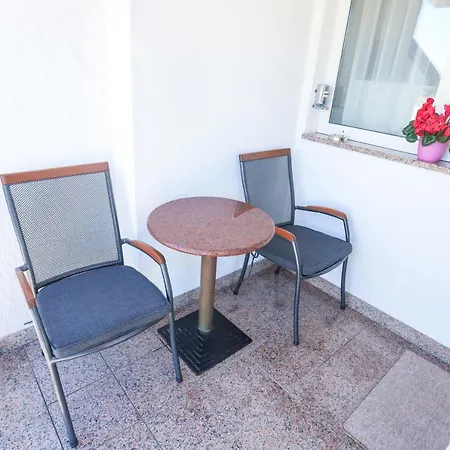 Appartamento Ivica