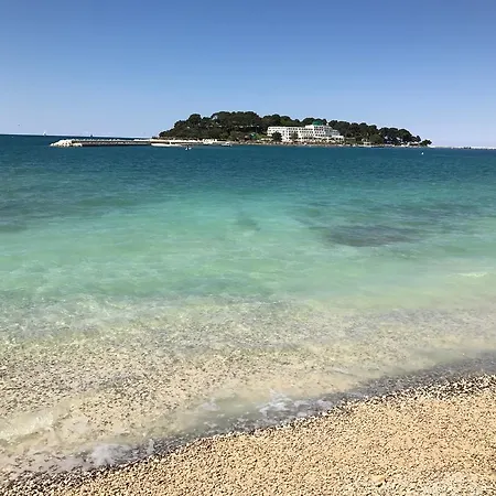 Ivica * Poreč